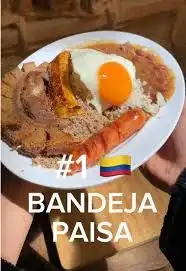 bandeja-paisa