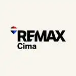 REMAX-CIMA